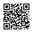 QR kód na túto stránku novy-dvur-u-opavy.oma.sk pamiatka socha