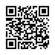 QR kód na túto stránku novy-dvur-u-opavy.oma.sk priroda vyhlad
