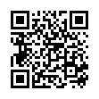 QR kód na túto stránku novy-dvur-u-opavy.oma.sk sport multi