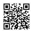 QR kód na túto stránku novy-dvur-u-opavy.oma.sk turistika