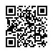 QR kód na túto stránku novy-dvur-u-opavy.oma.sk turistika pristresok