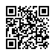 QR kód na túto stránku novy-dvur-u-opavy.oma.sk turistika yellow