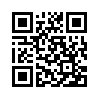 QR kód na túto stránku novy-hores.oma.sk