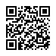 QR kód na túto stránku novy-hradec-kralove.oma.sk