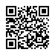 QR kód na túto stránku novy-hradec-kralove.oma.sk auto autoservis