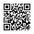 QR kód na túto stránku novy-hradec-kralove.oma.sk bicykel sport
