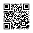 QR kód na túto stránku novy-hradec-kralove.oma.sk c 1024