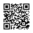 QR kód na túto stránku novy-hradec-kralove.oma.sk c 1089