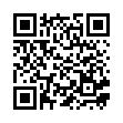 QR kód na túto stránku novy-hradec-kralove.oma.sk c 1095