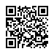 QR kód na túto stránku novy-hradec-kralove.oma.sk c 1148