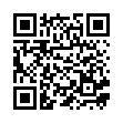 QR kód na túto stránku novy-hradec-kralove.oma.sk c 1689