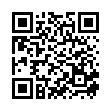 QR kód na túto stránku novy-hradec-kralove.oma.sk c 191