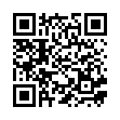 QR kód na túto stránku novy-hradec-kralove.oma.sk c 1972