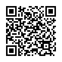 QR kód na túto stránku novy-hradec-kralove.oma.sk cyklotrasa blue bicycle