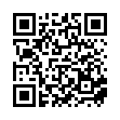 QR kód na túto stránku novy-hradec-kralove.oma.sk mhd bus