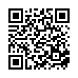 QR kód na túto stránku novy-hradec-kralove.oma.sk mhd ine
