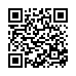 QR kód na túto stránku novy-hradec-kralove.oma.sk mhd ine bus
