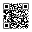 QR kód na túto stránku novy-hradec-kralove.oma.sk obchod alkohol