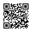 QR kód na túto stránku novy-hradec-kralove.oma.sk obchod kvetiny