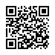 QR kód na túto stránku novy-hradec-kralove.oma.sk obchod mobily