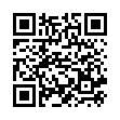 QR kód na túto stránku novy-hradec-kralove.oma.sk obchod pekaren