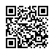 QR kód na túto stránku novy-hradec-kralove.oma.sk obchod plody-mora