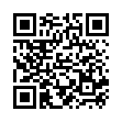 QR kód na túto stránku novy-hradec-kralove.oma.sk obchod potraviny