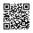 QR kód na túto stránku novy-hradec-kralove.oma.sk obchod pracovna