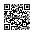 QR kód na túto stránku novy-hradec-kralove.oma.sk obchod salon-krasy