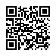 QR kód na túto stránku novy-hradec-kralove.oma.sk obchod sexshop