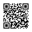 QR kód na túto stránku novy-hradec-kralove.oma.sk obchod ziaden