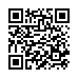 QR kód na túto stránku novy-hradec-kralove.oma.sk prevadzkuje dm