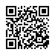 QR kód na túto stránku novy-hradec-kralove.oma.sk reklama
