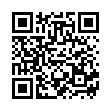 QR kód na túto stránku novy-hradec-kralove.oma.sk sluzby posta