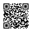 QR kód na túto stránku novy-hradec-kralove.oma.sk sluzby wc