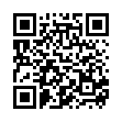 QR kód na túto stránku novy-hradec-kralove.oma.sk sport multi