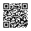 QR kód na túto stránku novy-hradec-kralove.oma.sk stravovanie