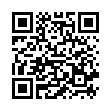 QR kód na túto stránku novy-hradec-kralove.oma.sk stravovanie burger