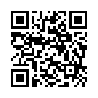 QR kód na túto stránku novy-hradec-kralove.oma.sk stravovanie kebab