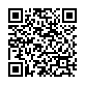 QR kód na túto stránku novy-hradec-kralove.oma.sk stravovanie pizzeria