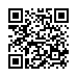 QR kód na túto stránku novy-hradec-kralove.oma.sk stravovanie sushi