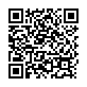 QR kód na túto stránku novy-hradec-kralove.oma.sk turistika blue interesting-object