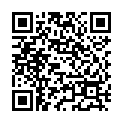 QR kód na túto stránku novy-hradec-kralove.oma.sk turistika blue major