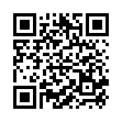 QR kód na túto stránku novy-hradec-kralove.oma.sk turistika bod