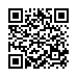 QR kód na túto stránku novy-hradec-kralove.oma.sk turistika ine