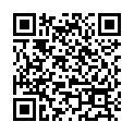 QR kód na túto stránku novy-hradec-kralove.oma.sk turistika red major
