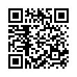 QR kód na túto stránku novy-hradec-kralove.oma.sk turistika studna