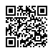 QR kód na túto stránku novy-hradec-kralove.oma.sk turistika yellow