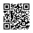 QR kód na túto stránku novy-hradec-kralove.oma.sk ubytovanie