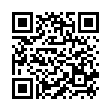 QR kód na túto stránku novy-hradec-kralove.oma.sk volny-cas galeria